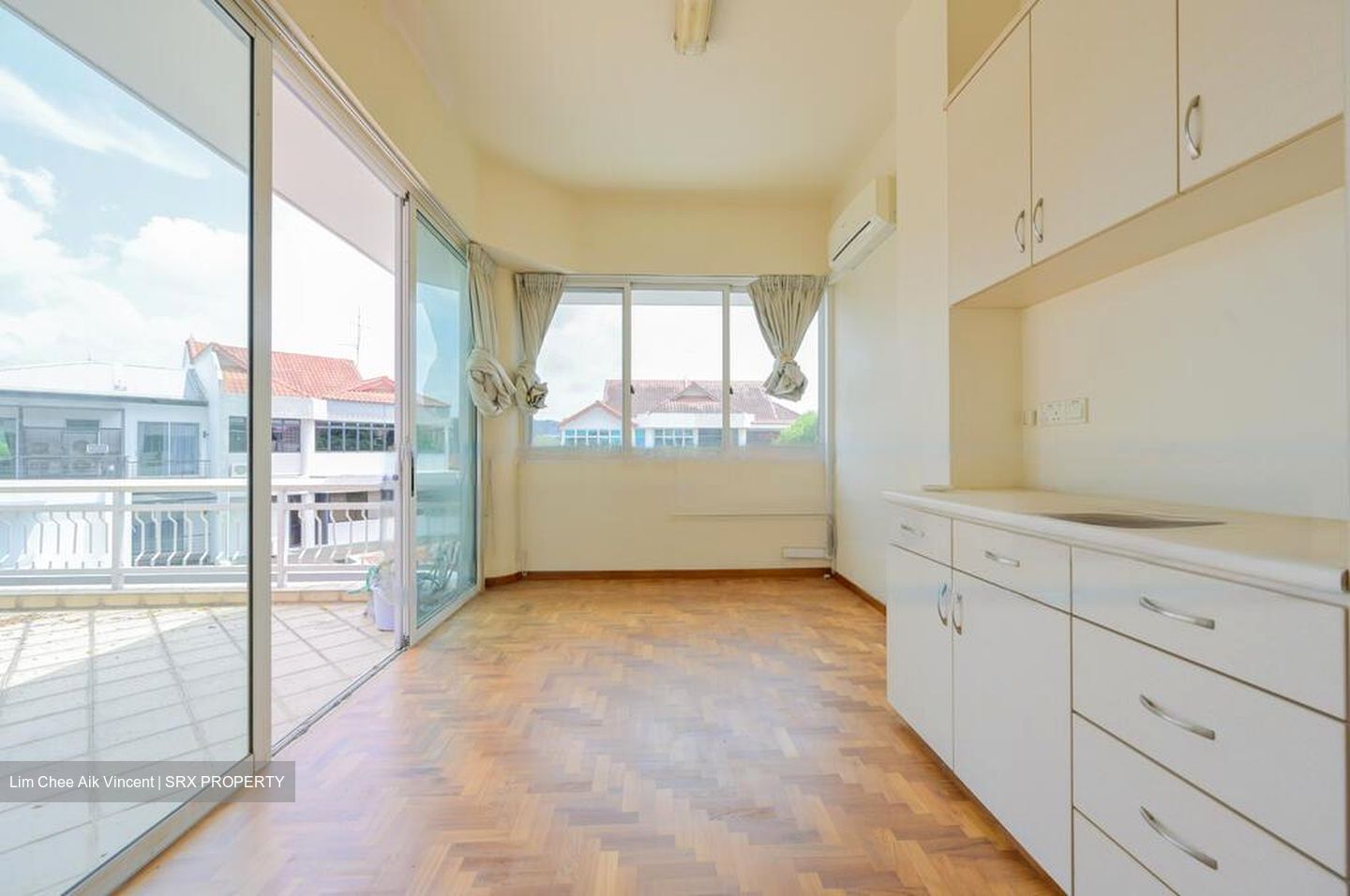 Green Hill Estate (D23), Semi-Detached #467255191